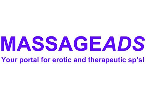 sensual massage uk|Sensual Massage for Women and Couples 